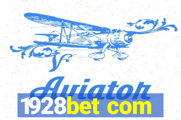 1928bet com